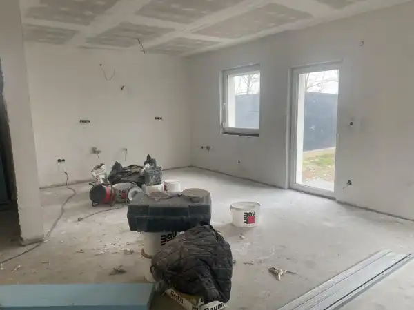 Eladó új építésű téglalakás, Komárom 4 szoba 95 m² 81.94 M Ft