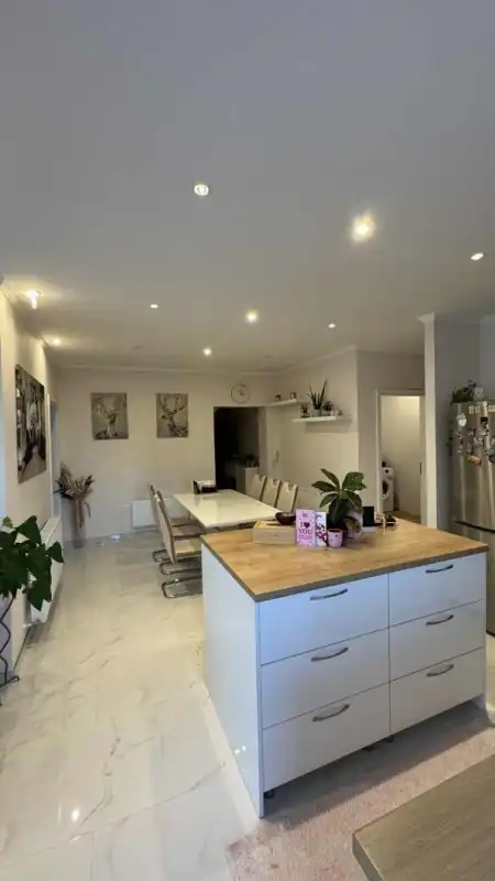 Eladó új építésű téglalakás, Komárom 3 szoba 82 m² 99 M Ft