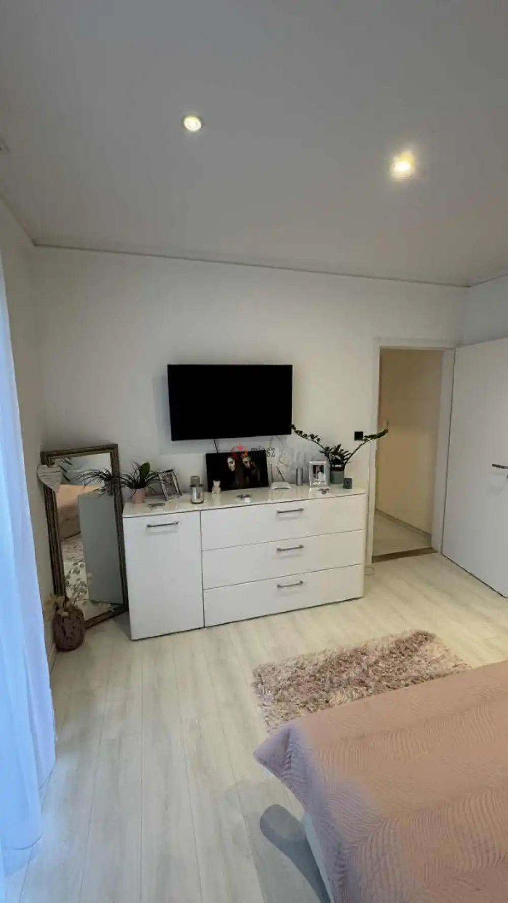 Komárom-Esztergom megye - Komárom