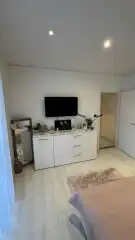 Komárom-Esztergom megye - Komárom