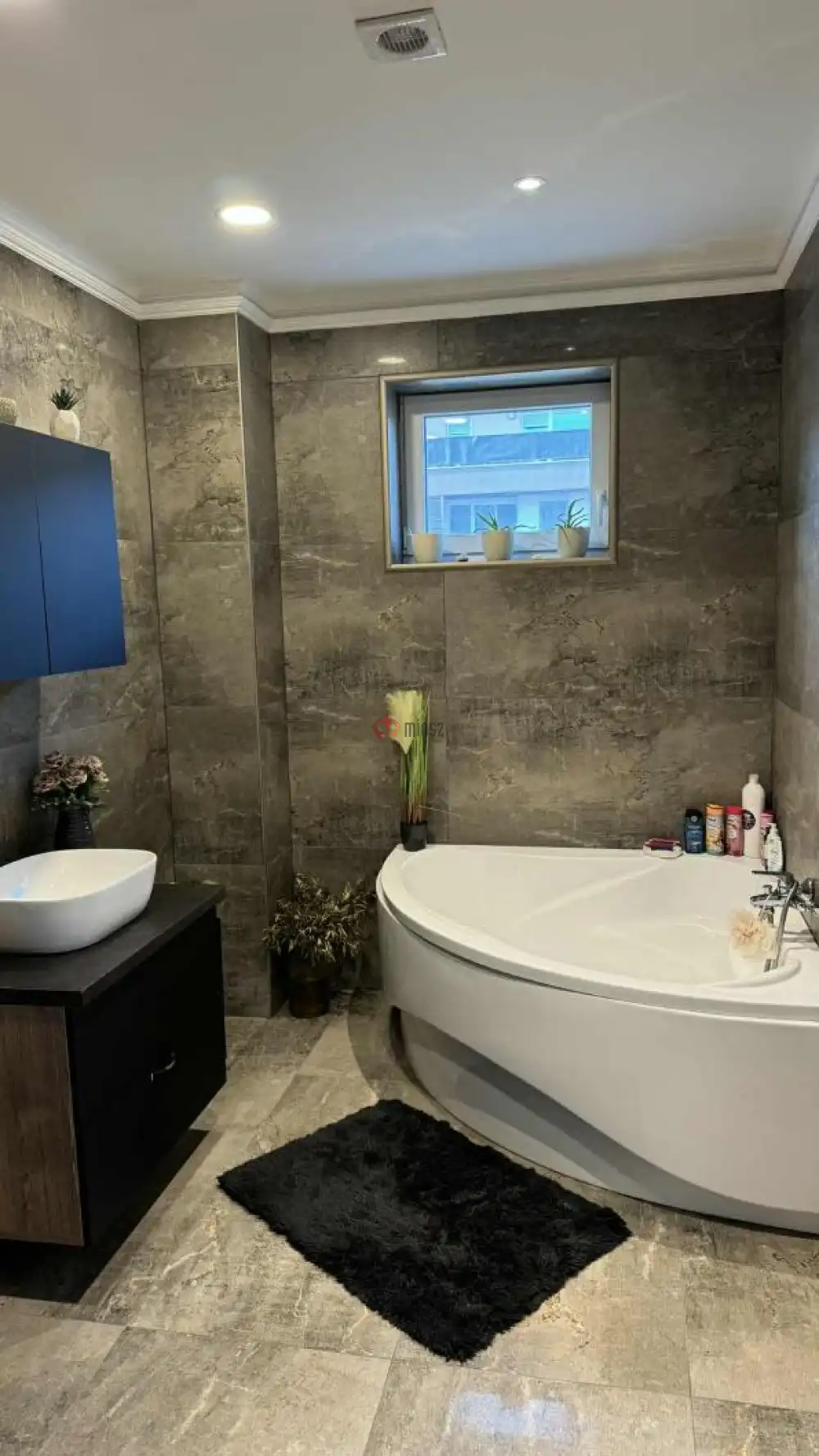 Komárom-Esztergom megye - Komárom