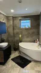 Komárom-Esztergom megye - Komárom