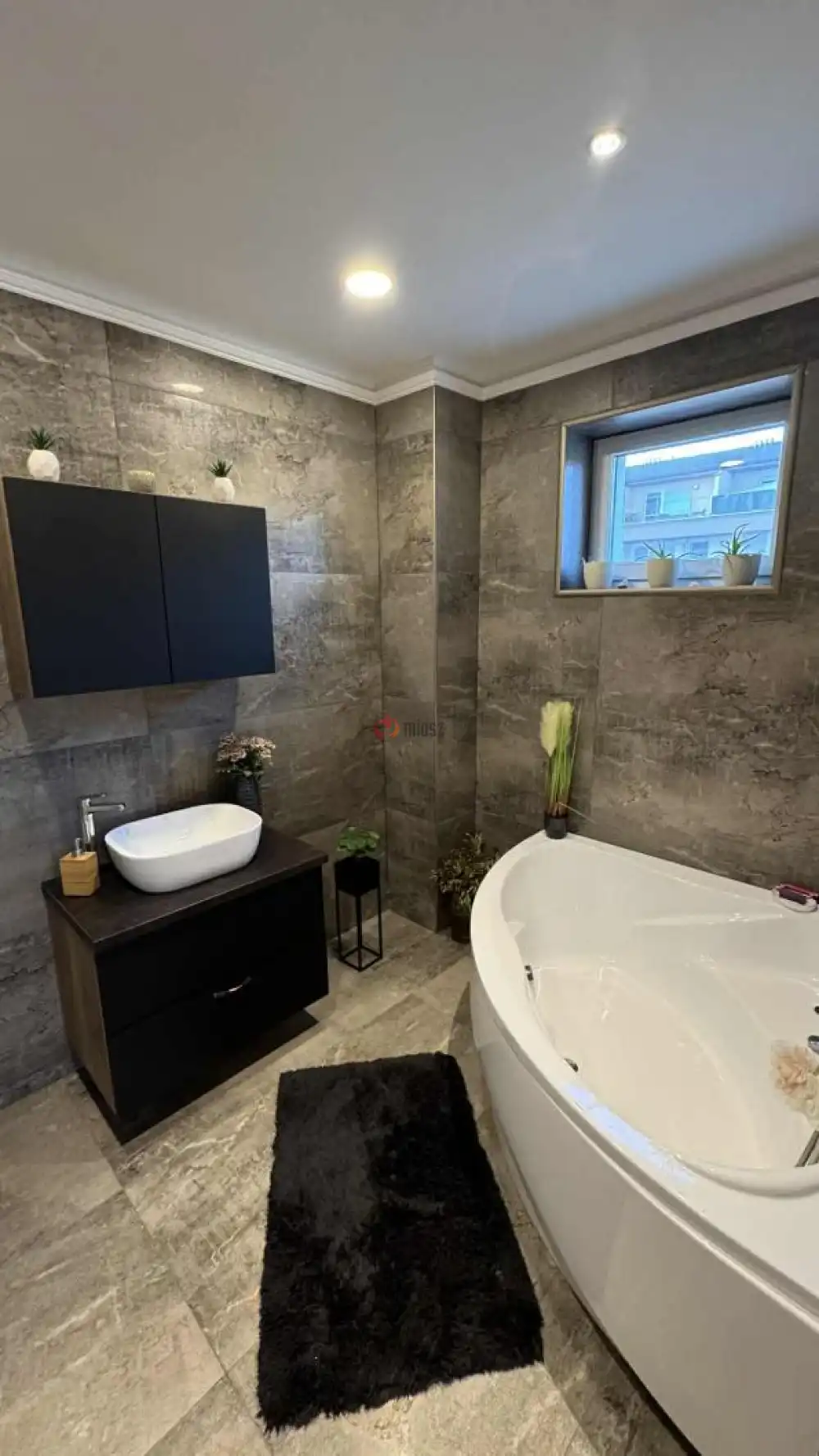 Komárom-Esztergom megye - Komárom