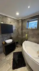 Komárom-Esztergom megye - Komárom