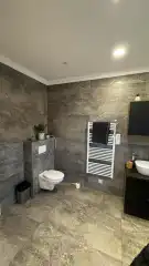 Komárom-Esztergom megye - Komárom