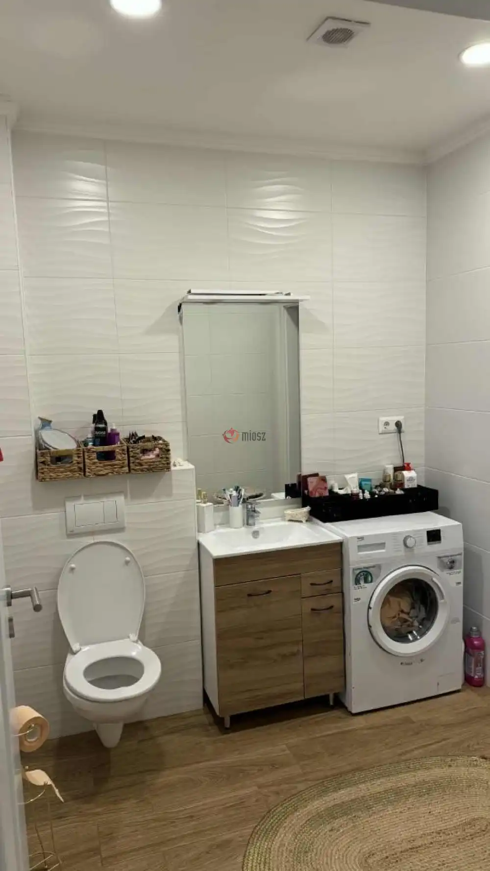 Komárom-Esztergom megye - Komárom