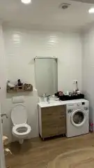 Komárom-Esztergom megye - Komárom