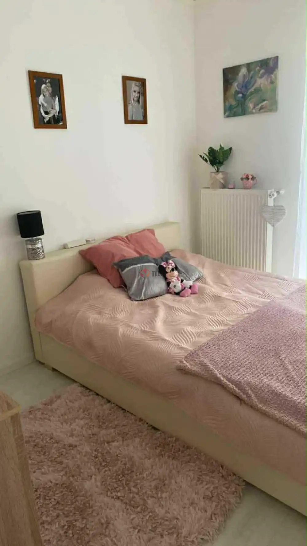 Komárom-Esztergom megye - Komárom