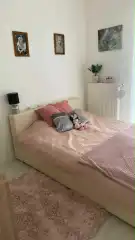 Komárom-Esztergom megye - Komárom