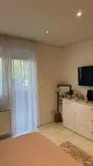 Komárom-Esztergom megye - Komárom