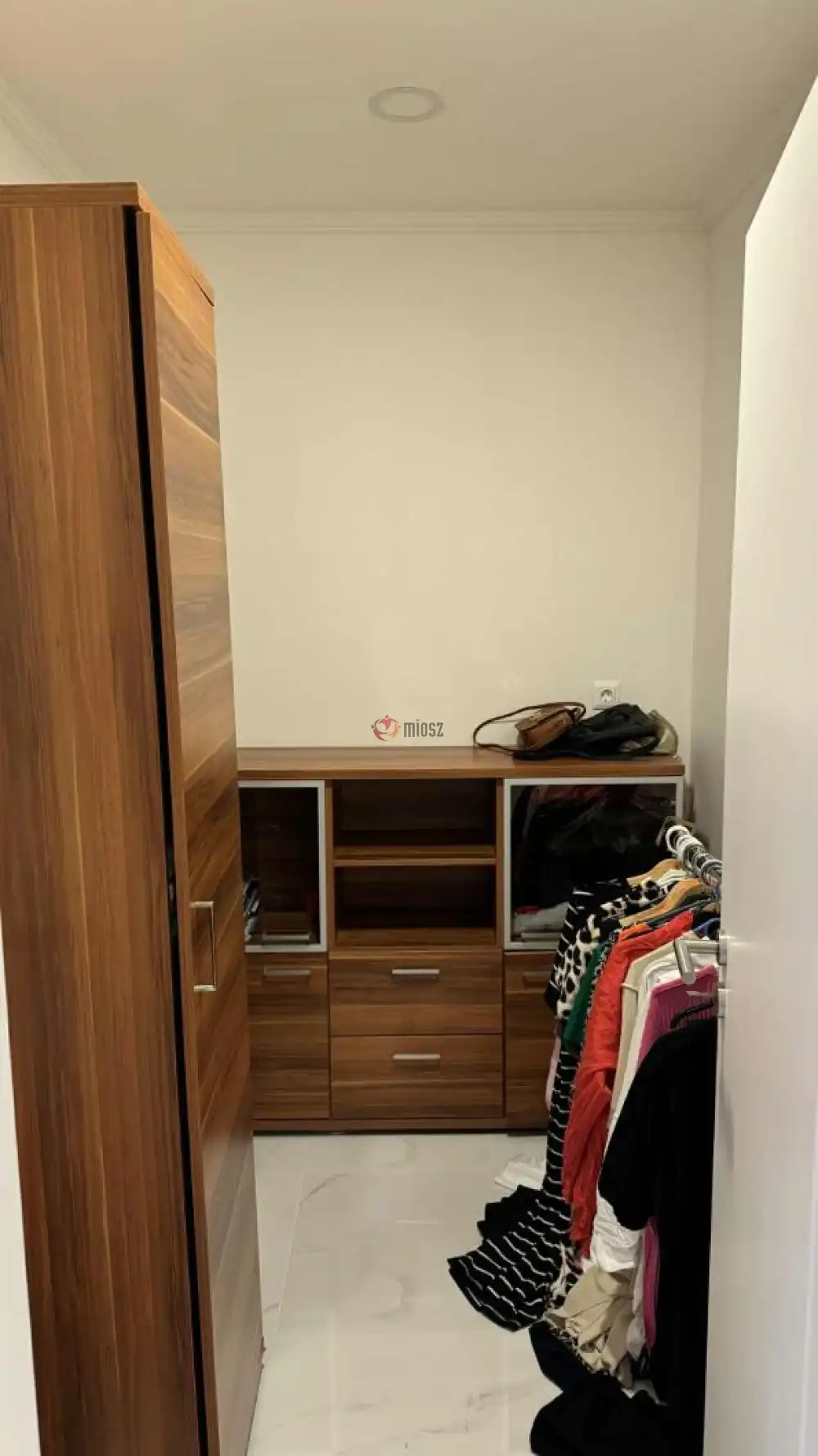 Komárom-Esztergom megye - Komárom