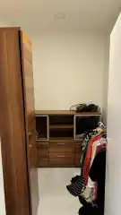 Komárom-Esztergom megye - Komárom