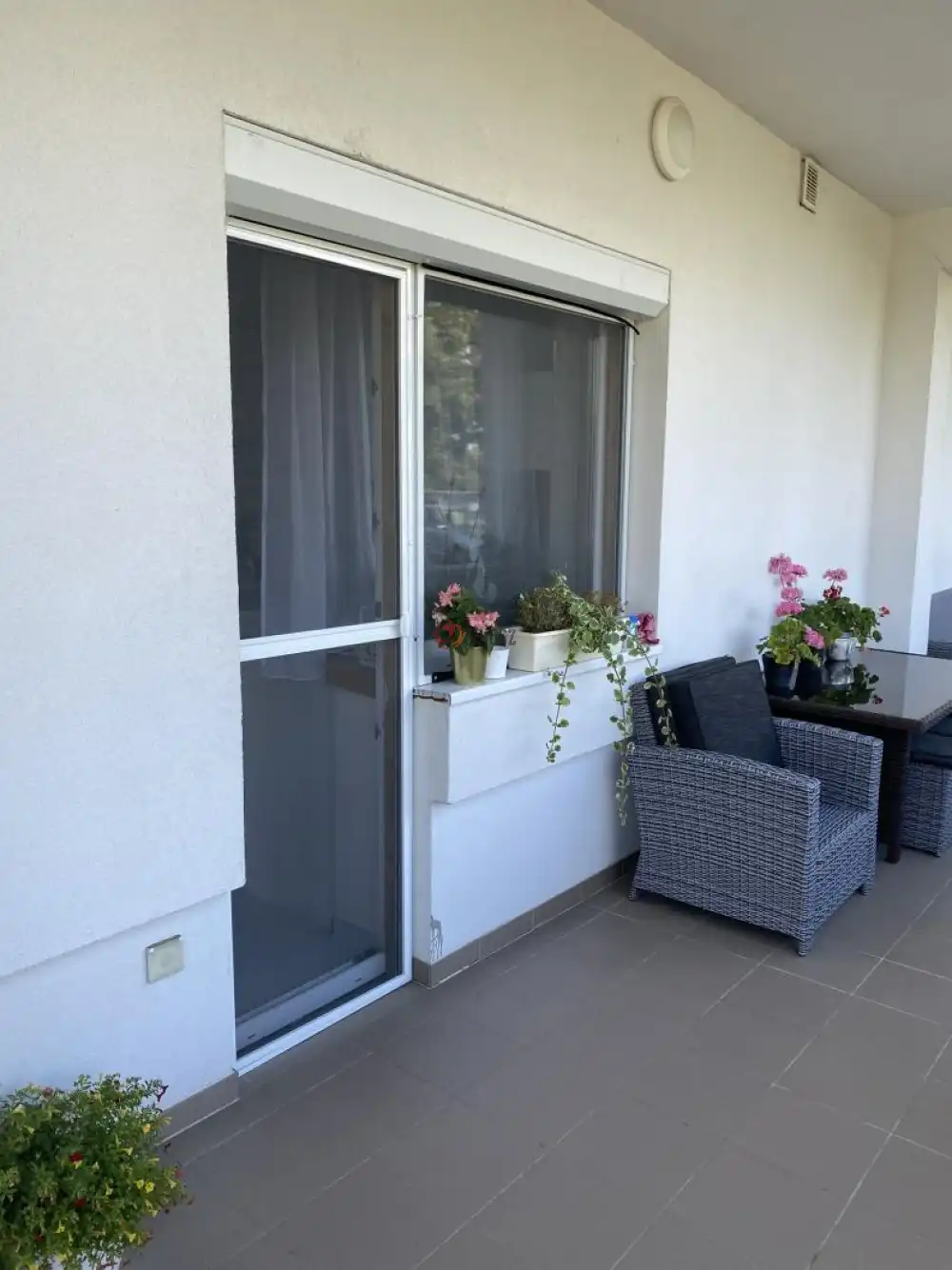 Komárom-Esztergom megye - Komárom