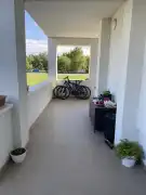 Komárom-Esztergom megye - Komárom