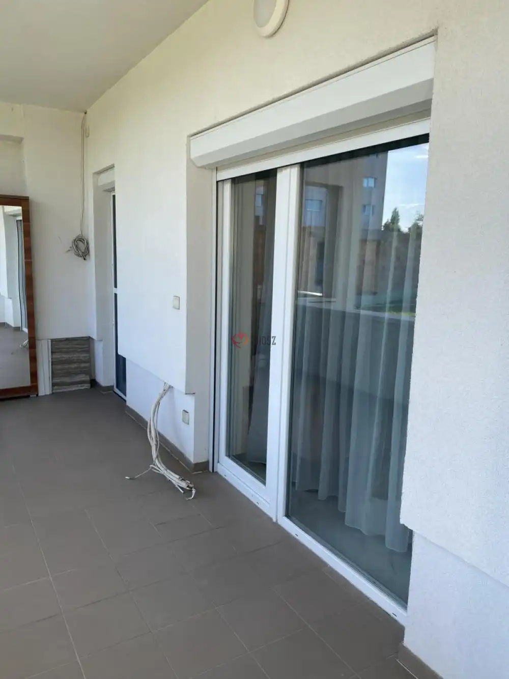 Komárom-Esztergom megye - Komárom