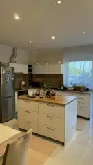 Komárom-Esztergom megye - Komárom