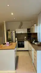 Komárom-Esztergom megye - Komárom