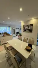 Komárom-Esztergom megye - Komárom