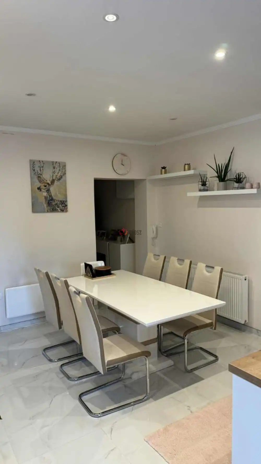 Komárom-Esztergom megye - Komárom