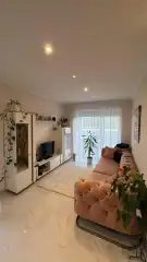 Komárom-Esztergom megye - Komárom