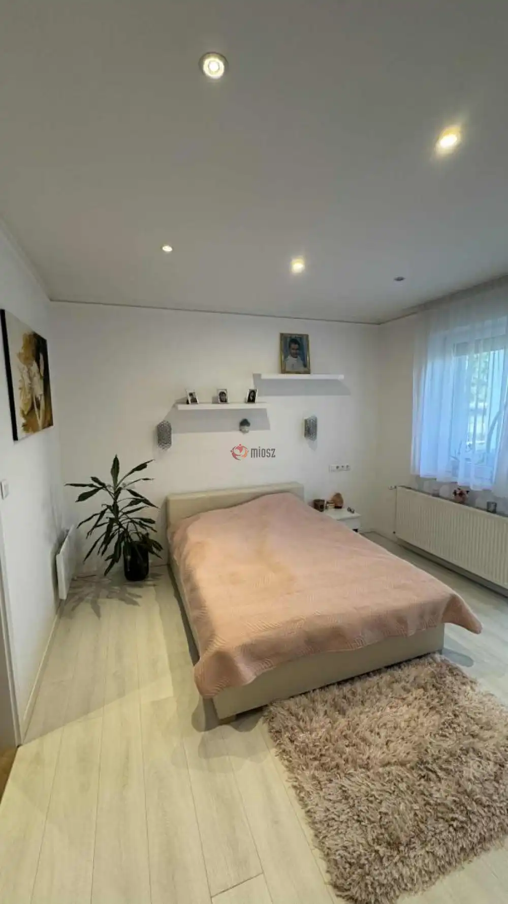 Komárom-Esztergom megye - Komárom