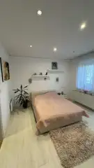 Komárom-Esztergom megye - Komárom