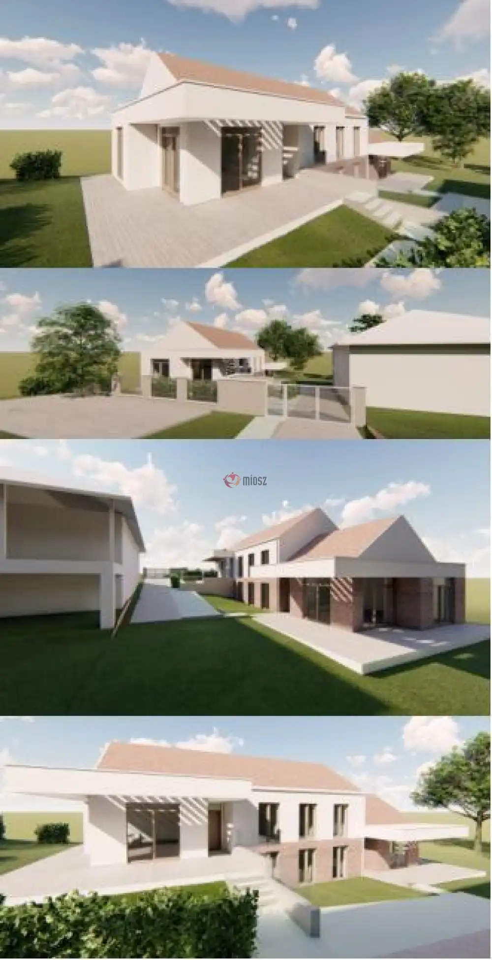 Komárom-Esztergom megye - Környe