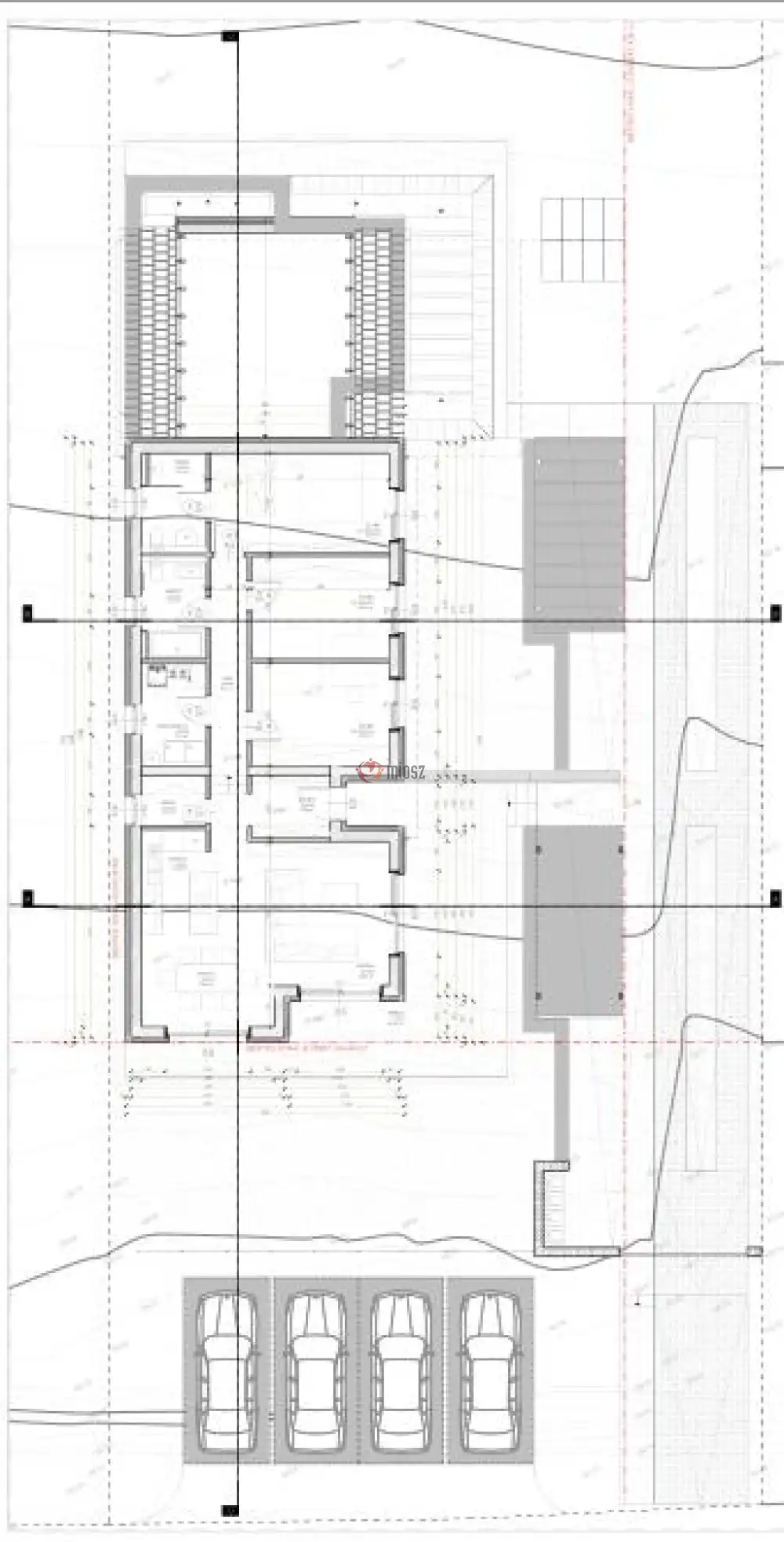 Komárom-Esztergom megye - Környe