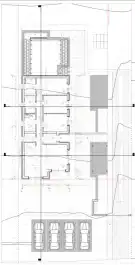 Komárom-Esztergom megye - Környe