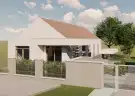 Komárom-Esztergom megye - Környe