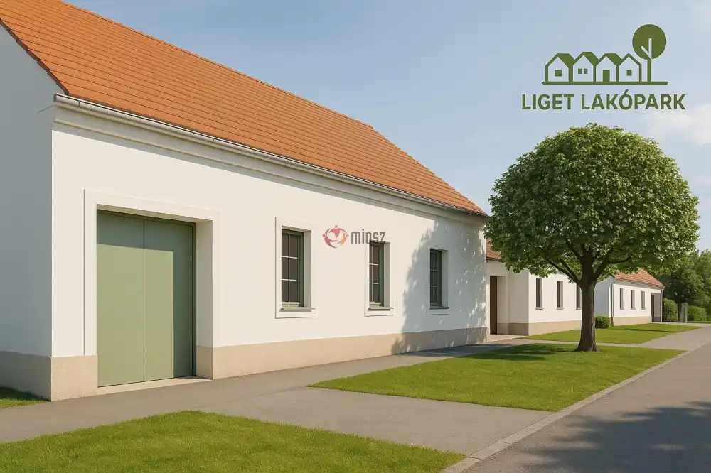 Komárom-Esztergom megye - Tata