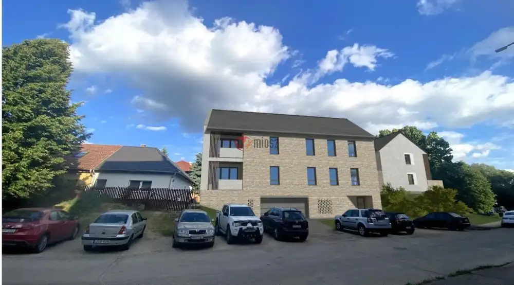 Komárom-Esztergom megye - Tata