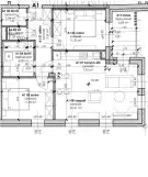 Komárom-Esztergom megye - Tata