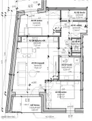 Komárom-Esztergom megye - Tata