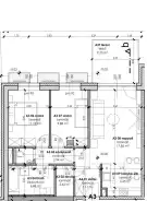 Komárom-Esztergom megye - Tata