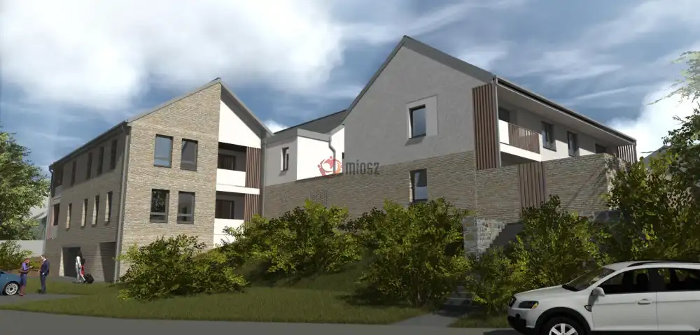 Komárom-Esztergom megye - Tata