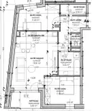 Komárom-Esztergom megye - Tata