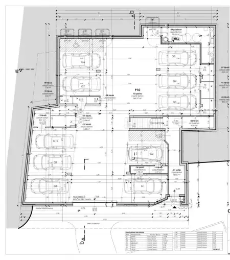 Eladó új építésű téglalakás, Tata 3 szoba 69 m² 89.99 M Ft