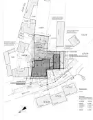 Komárom-Esztergom megye - Tata