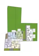 Komárom-Esztergom megye - Tata