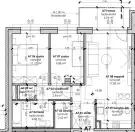 Komárom-Esztergom megye - Tata