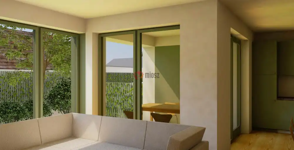 Komárom-Esztergom megye - Tata