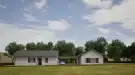 Komárom-Esztergom megye - Tata