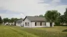 Komárom-Esztergom megye - Tata
