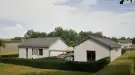 Komárom-Esztergom megye - Tata