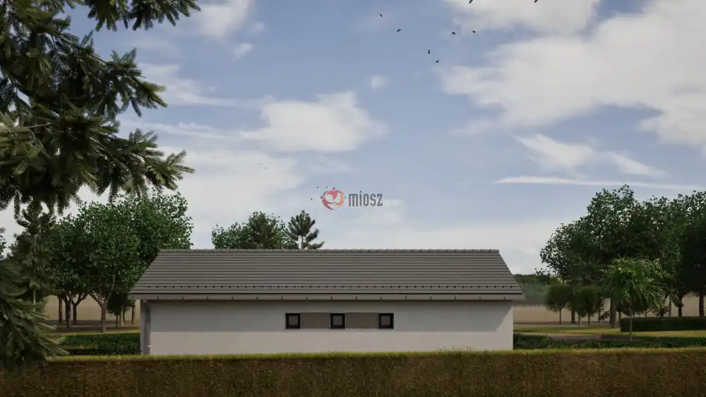 Komárom-Esztergom megye - Tata