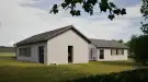 Komárom-Esztergom megye - Tata