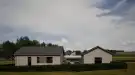 Komárom-Esztergom megye - Tata