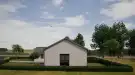 Komárom-Esztergom megye - Tata
