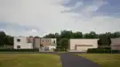 Komárom-Esztergom megye - Tata